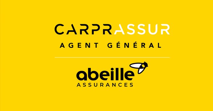 BBD associ&eacute;s devient Carprassur Agent G&eacute;n&eacute;ral : le rib va-t-il changer ?